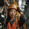 member 2